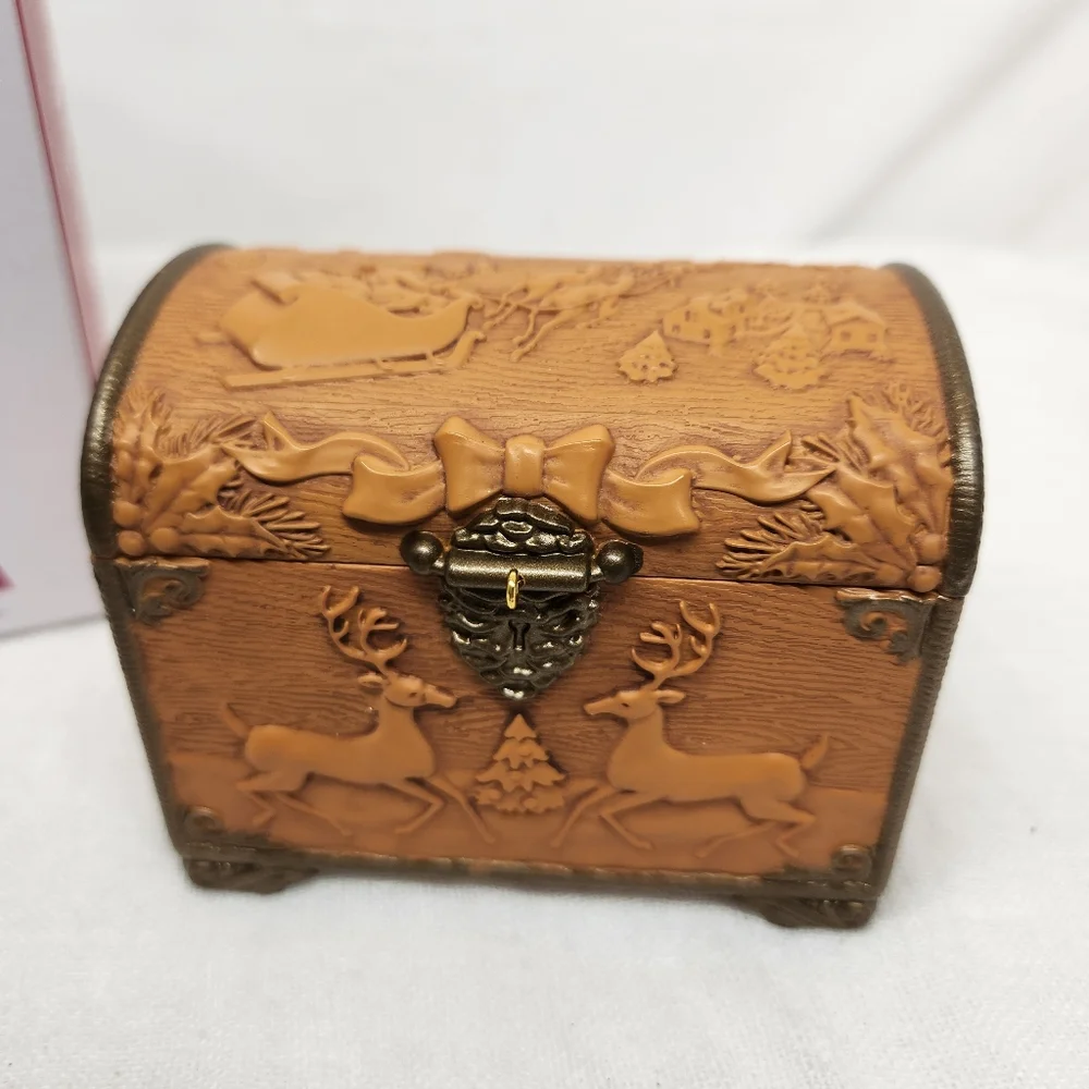 Hallmark 50th anniversary
